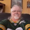 packerbacker56